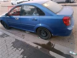 شێڤرۆلێت ئۆپترا